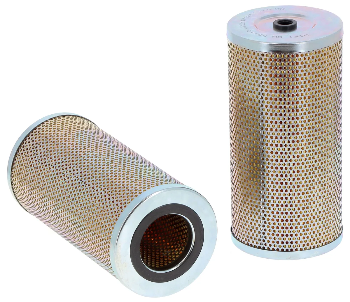 SH56112 Hifi Filter