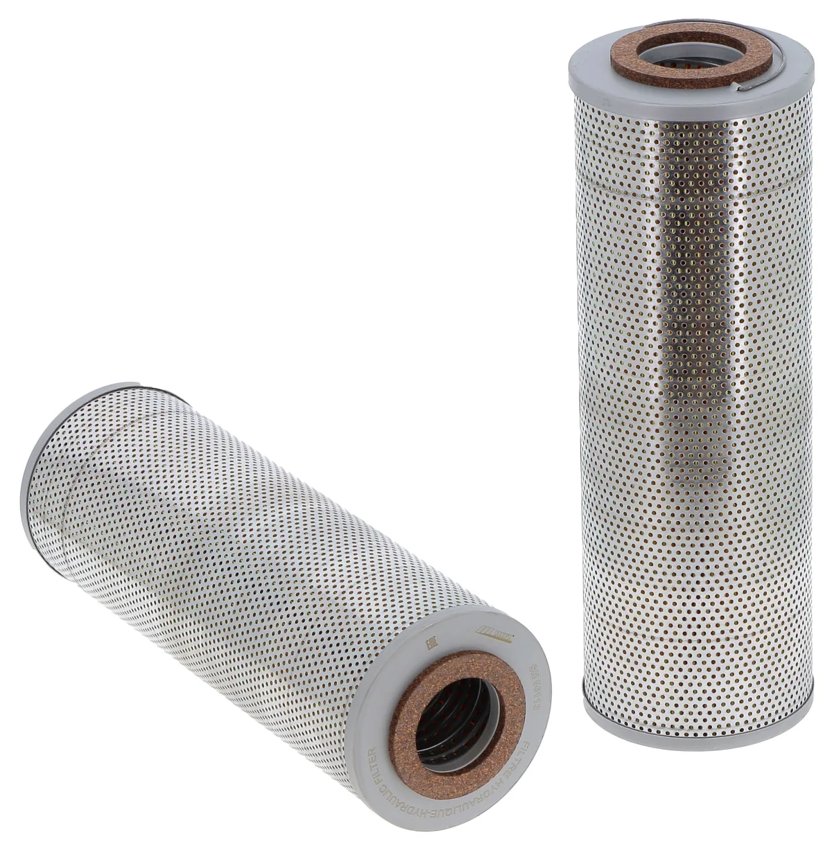 SH56113 Hifi Filter