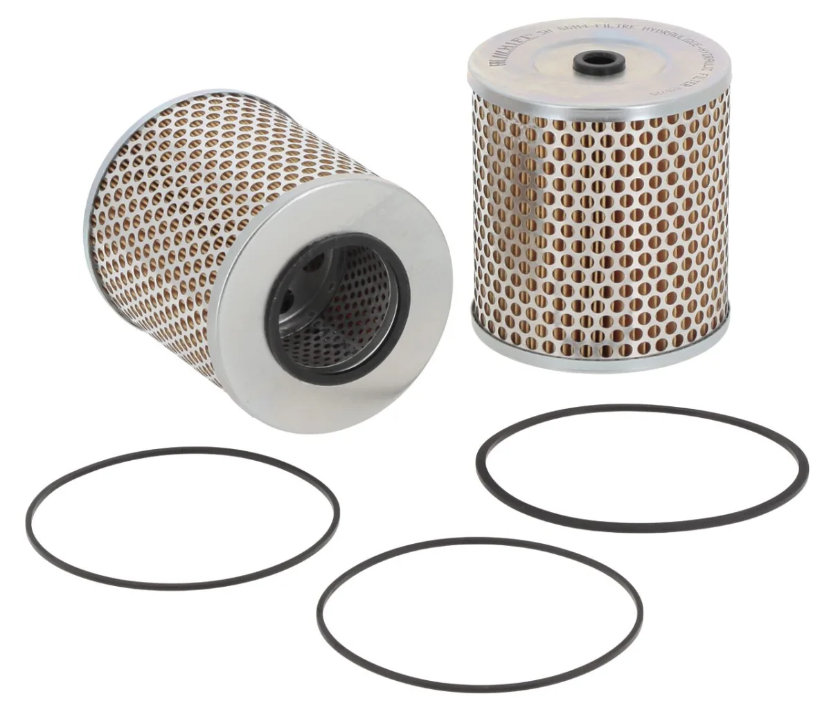 SH56114 Hifi Filter