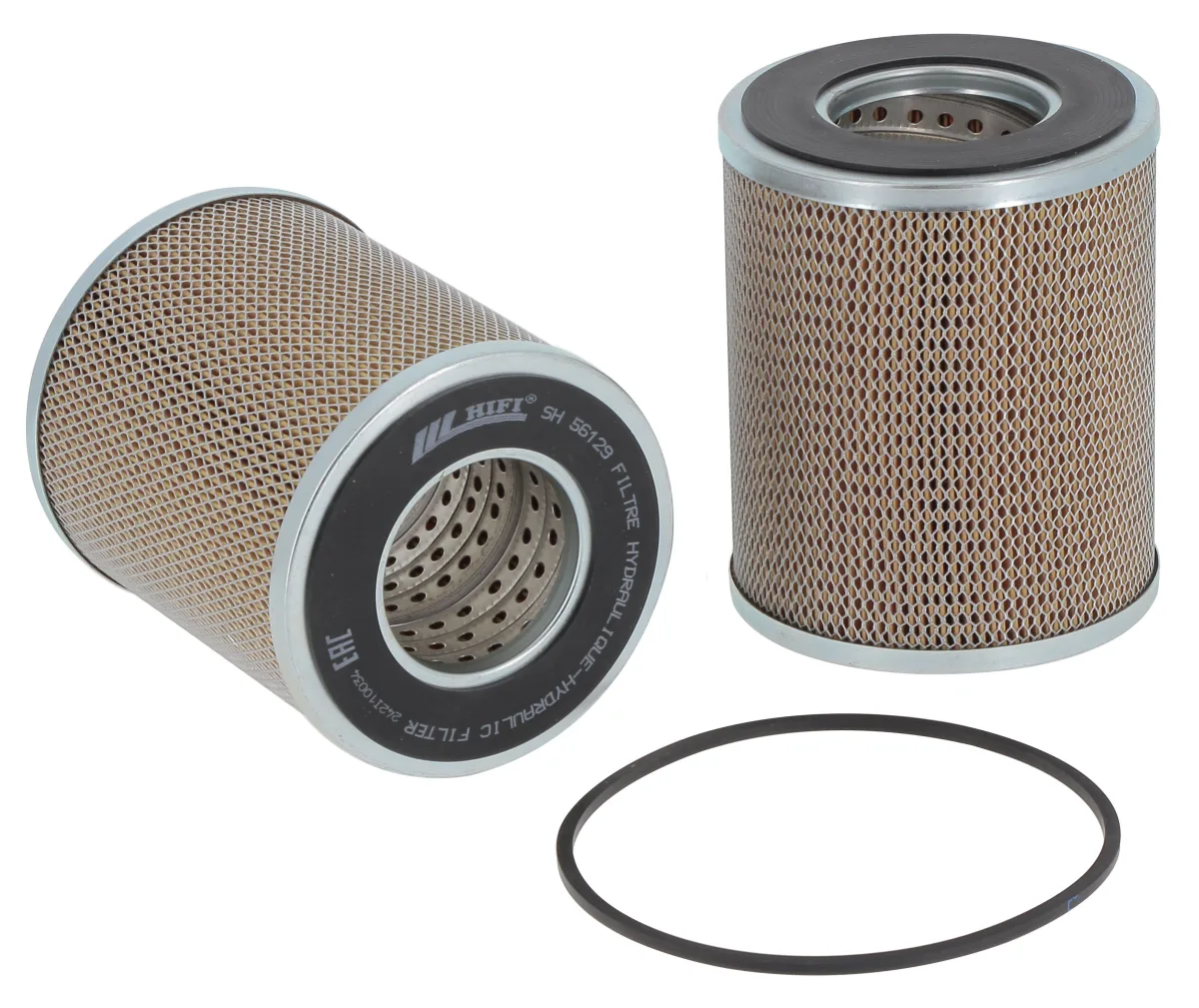 SH56129 Hifi Filter