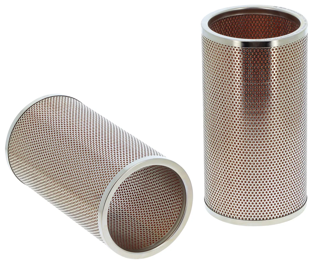 SH56132 Hifi Filter