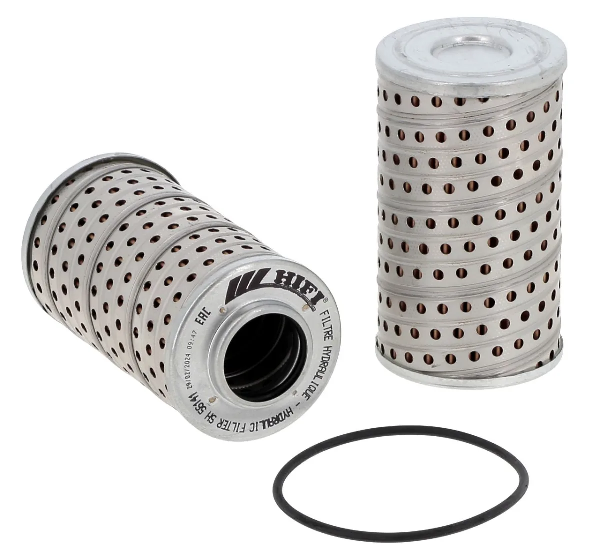 SH56141 Hifi Filter