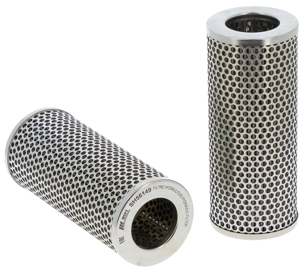 SH56149 Hifi Filter