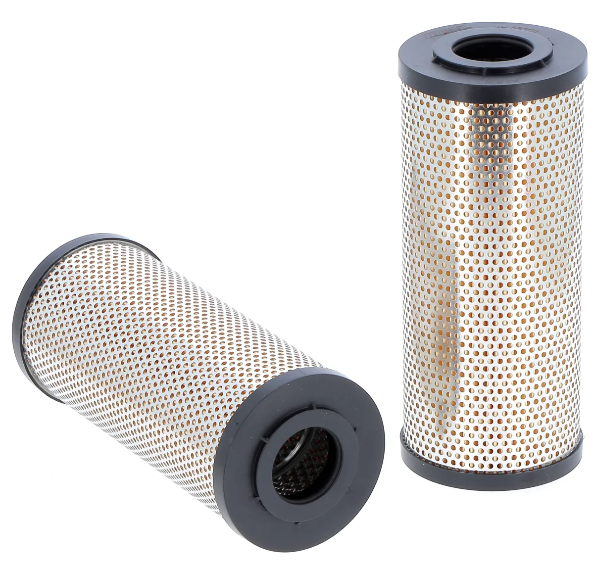 SH56160 Hifi Filter