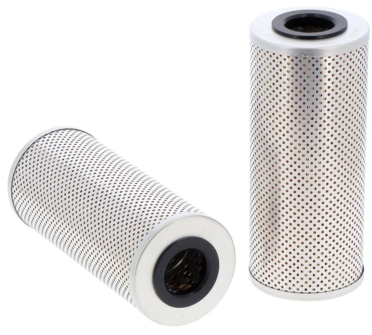 SH56161 Hifi Filter