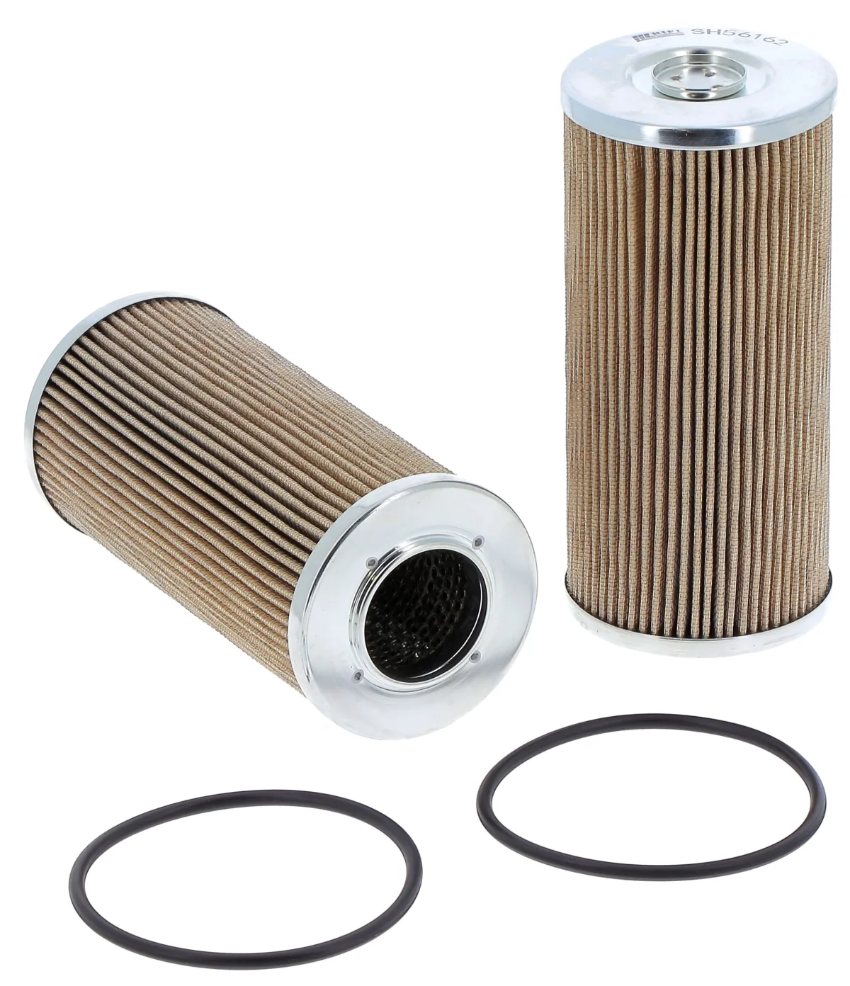 SH56162 Hifi Filter