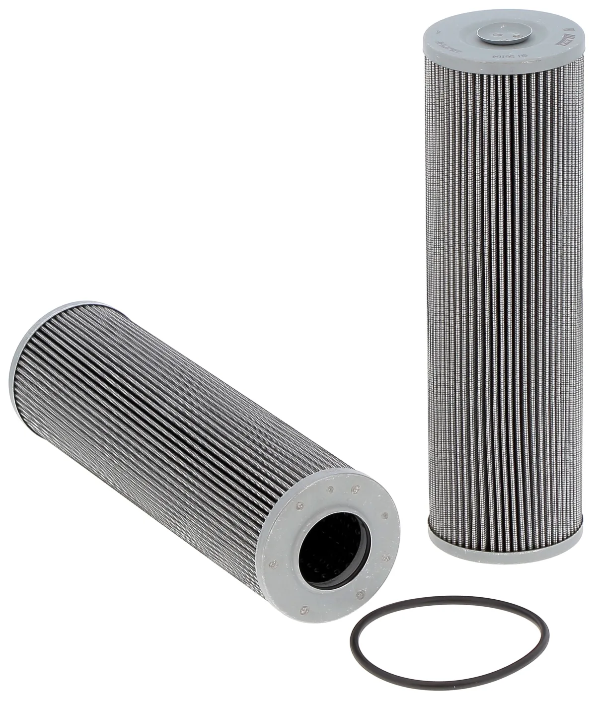 SH56164 Hifi Filter