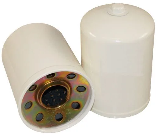 SH56175 Hifi Filter