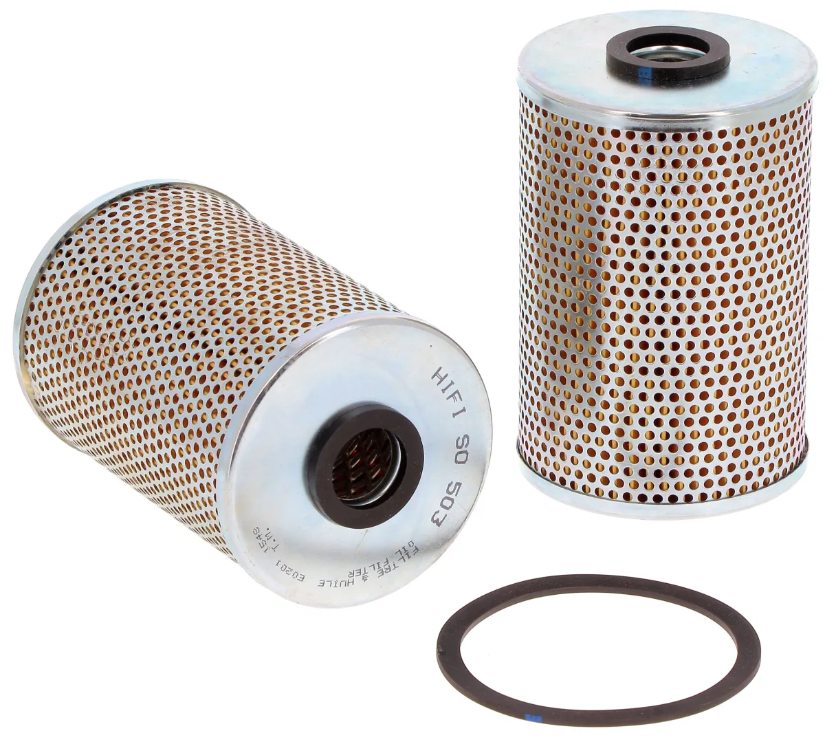SH56192 Hifi Filter