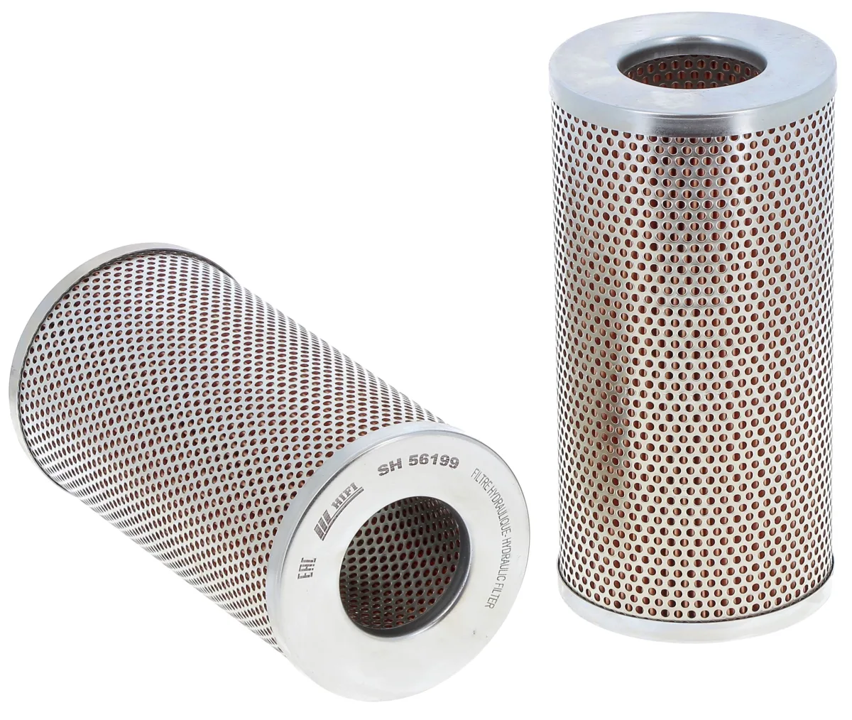 SH56199 Hifi Filter