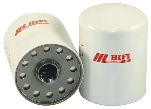 SH56207 Hifi Filter