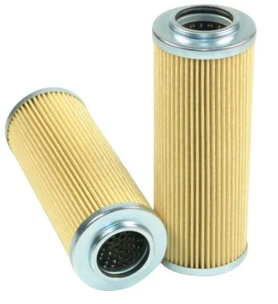 SH56222 Hifi Filter