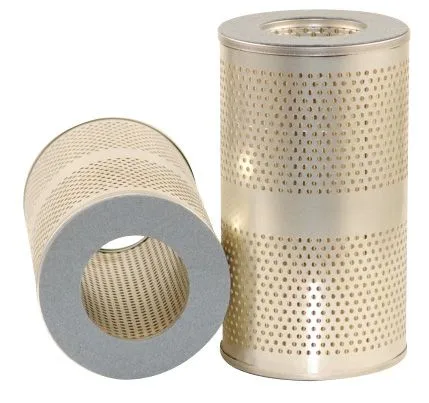 SH56229 Hifi Filter
