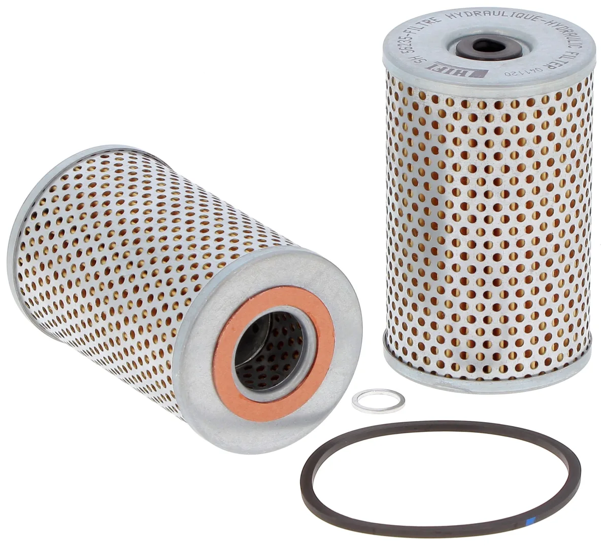 SH56235 Hifi Filter