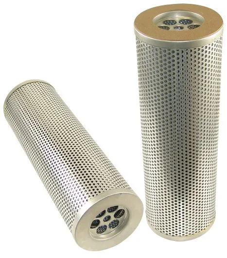 SH56237 Hifi Filter