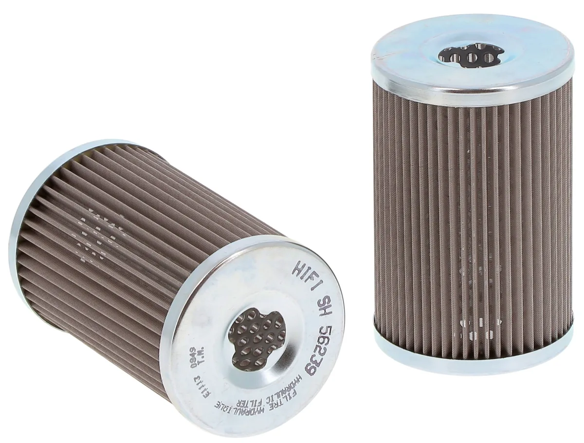SH56239 Hifi Filter