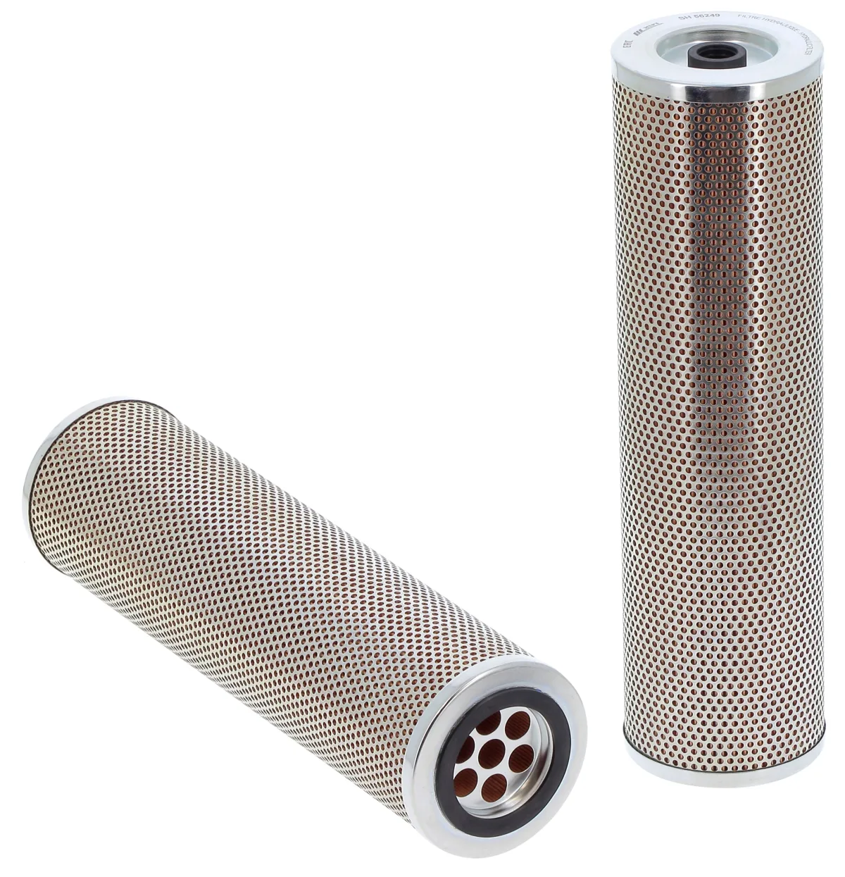 SH56249 Hifi Filter