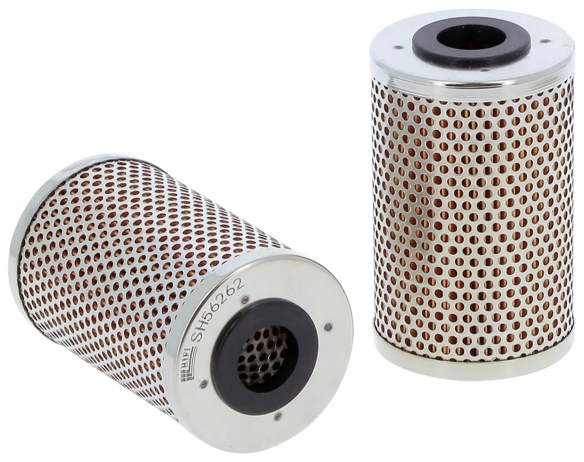 SH56262 Hifi Filter
