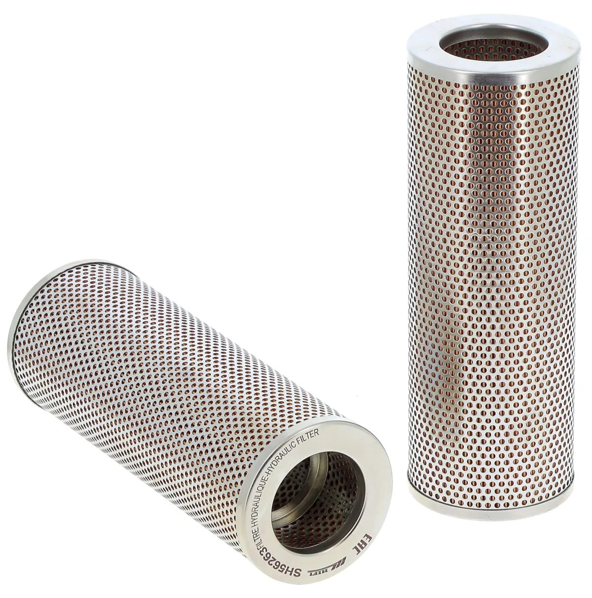 SH56263 Hifi Filter