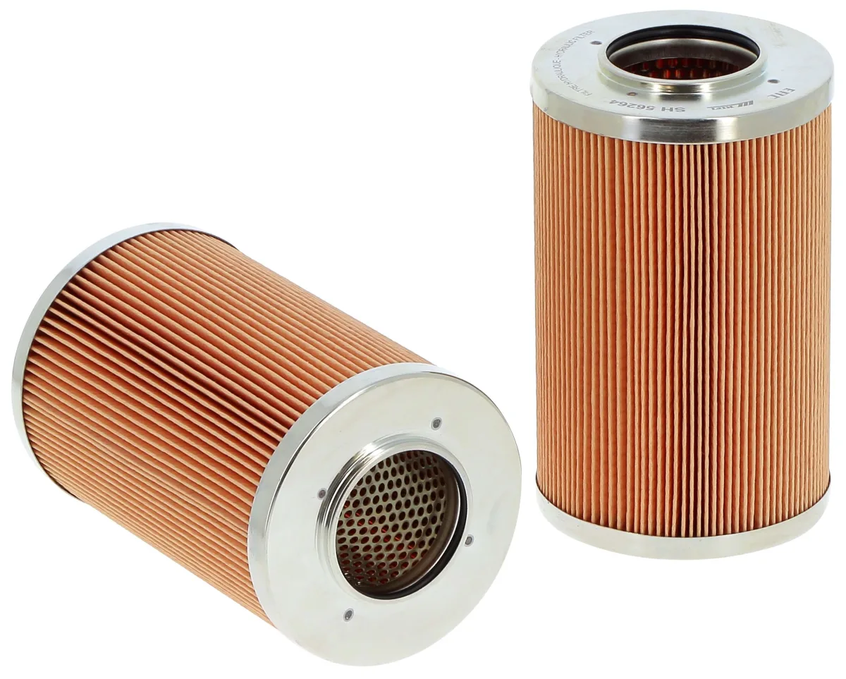 SH56264 Hifi Filter
