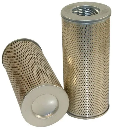 SH56268 Hifi Filter