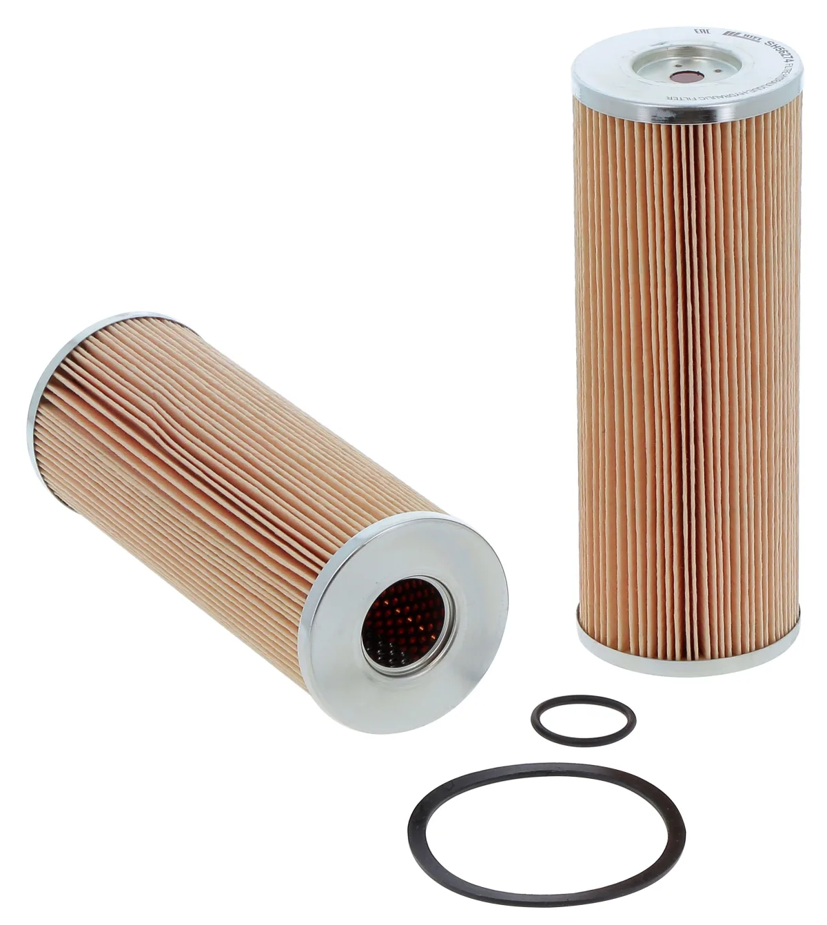 SH56274 Hifi Filter