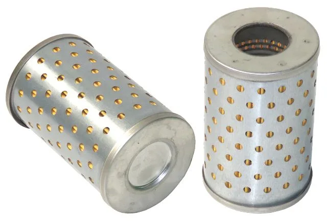 SH56290 Hifi Filter