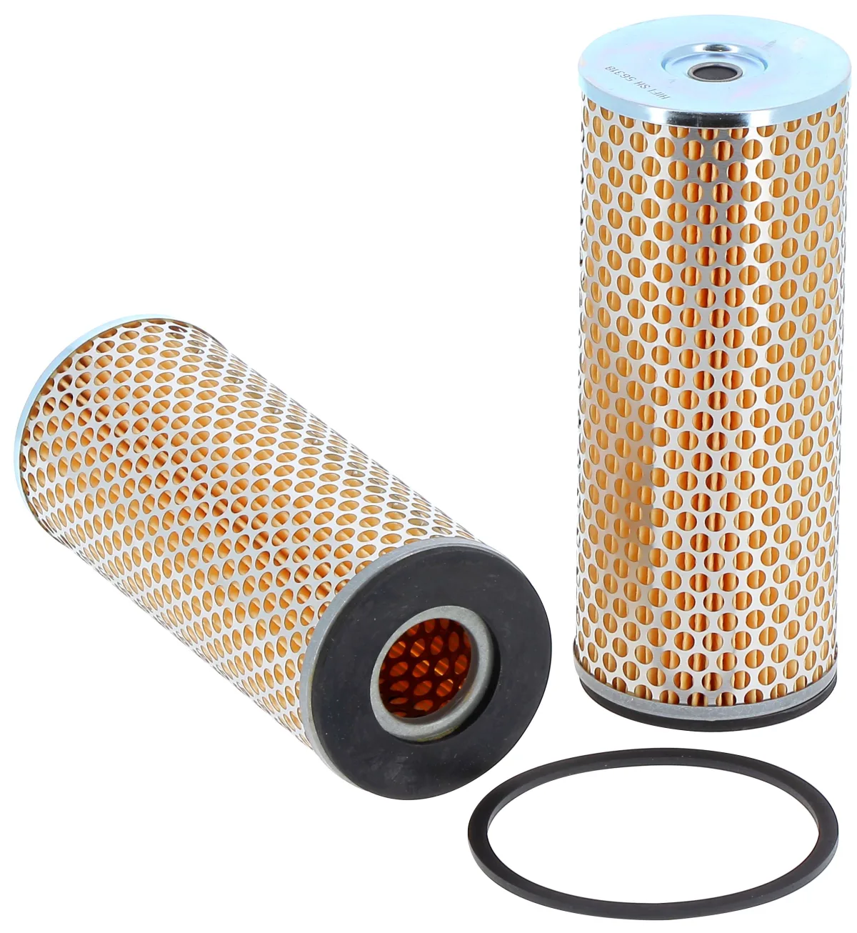 SH56318 Hifi Filter