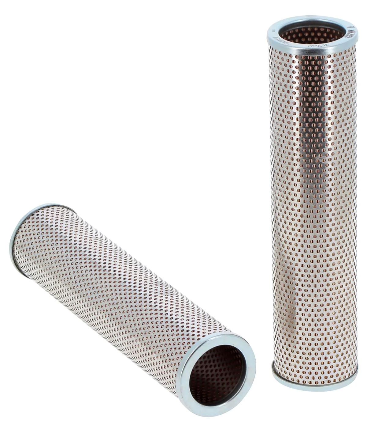 SH56323 Hifi Filter