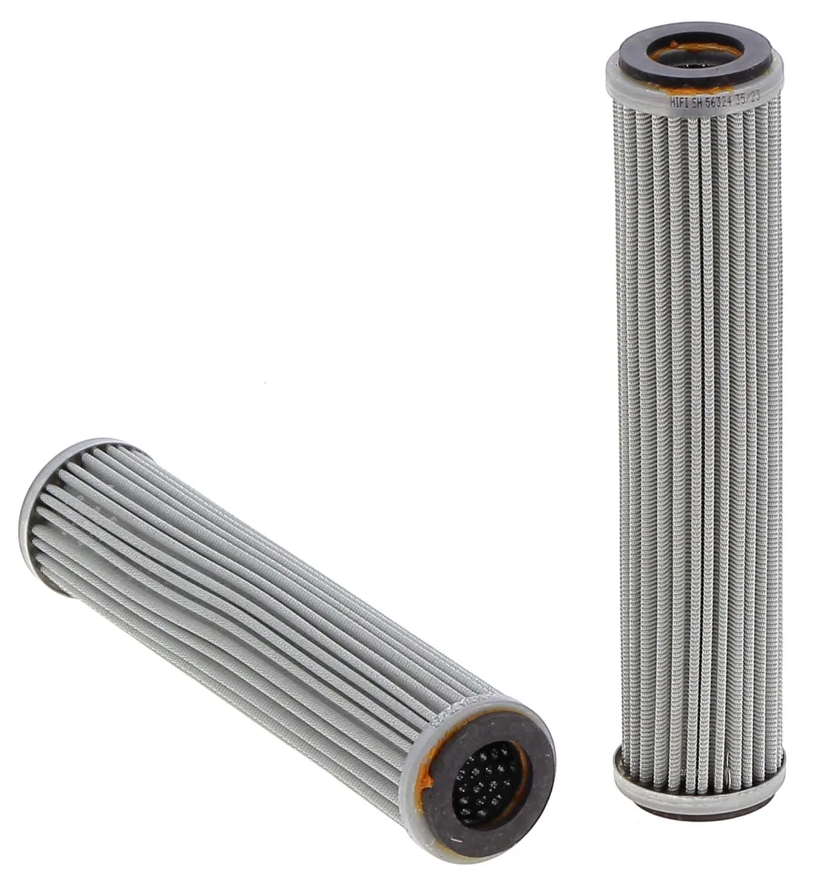 SH56324 Hifi Filter
