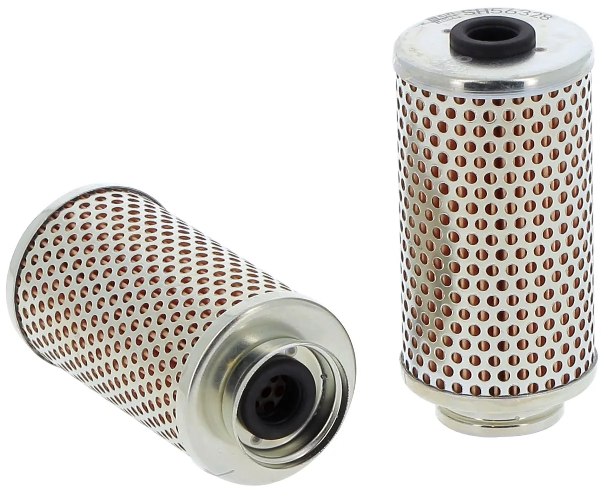 SH56328 Hifi Filter