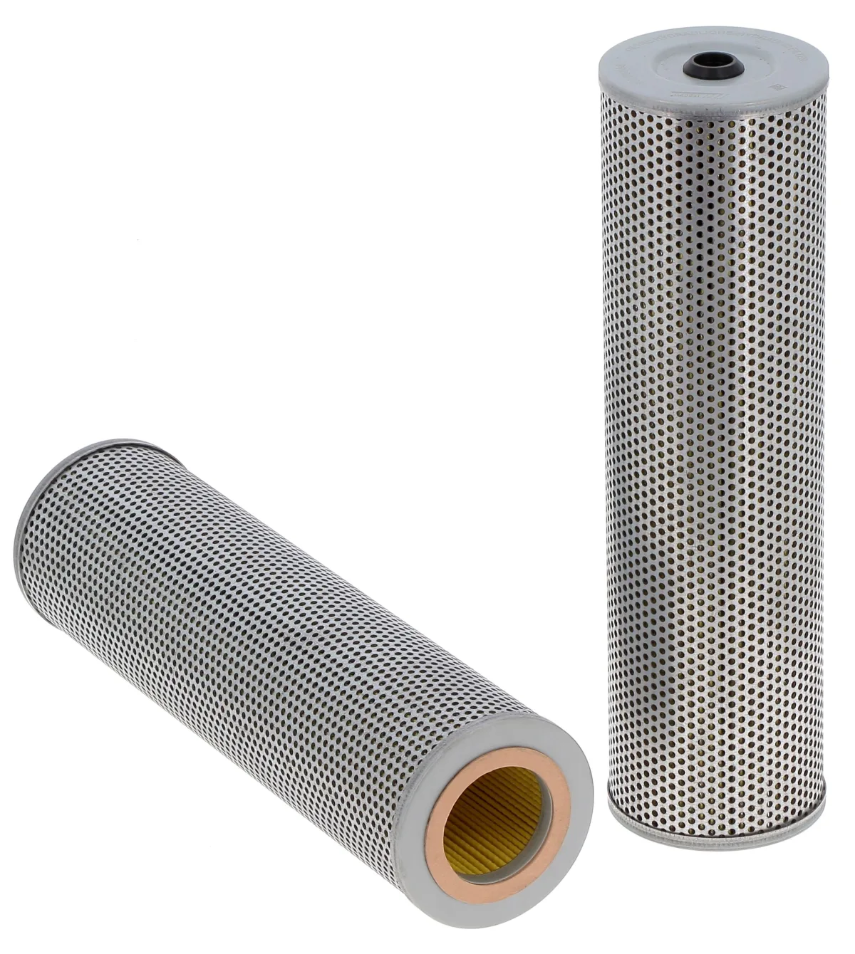 SH56344 Hifi Filter