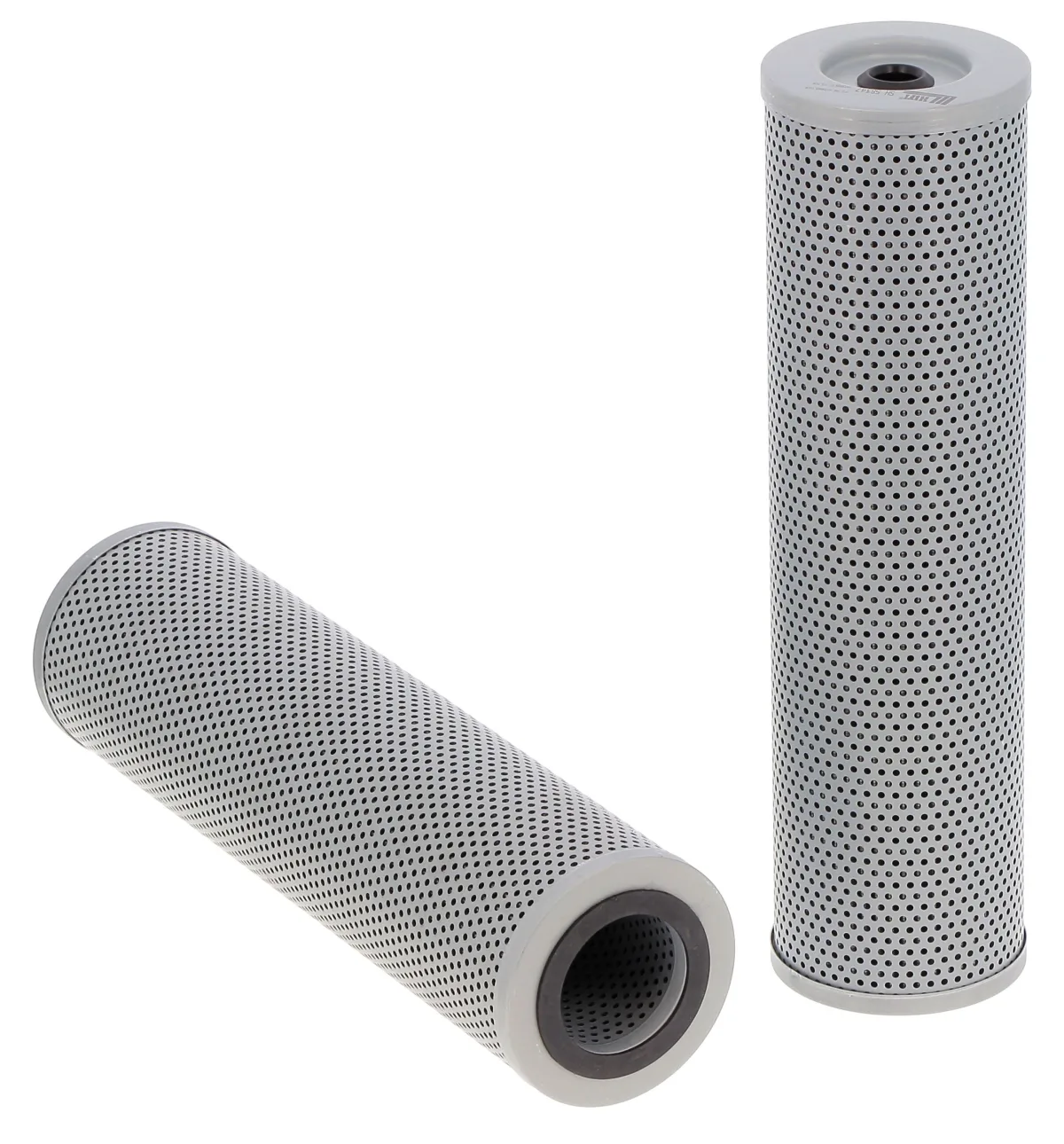 SH56347 Hifi Filter