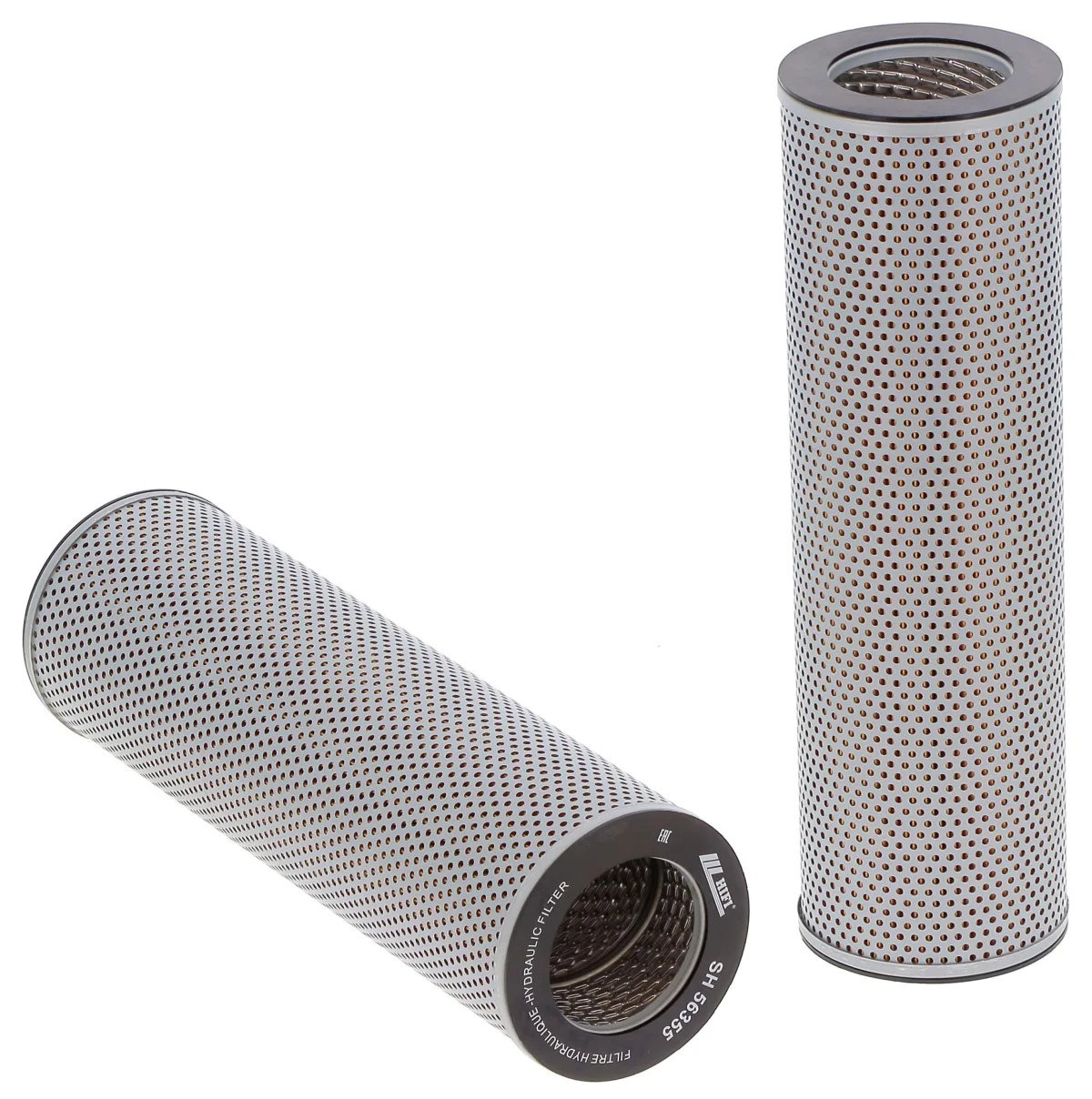 SH56355 Hifi Filter