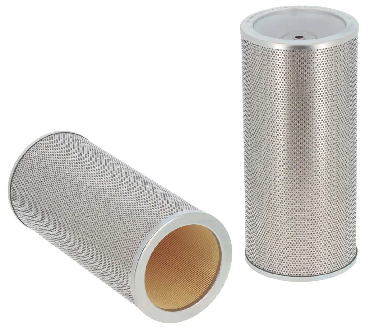 SH56362 Hifi Filter