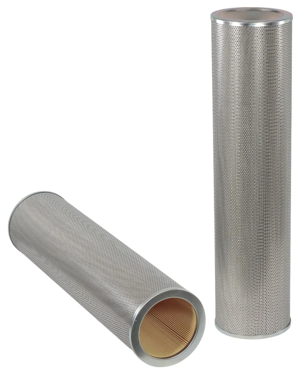 SH56364 Hifi Filter