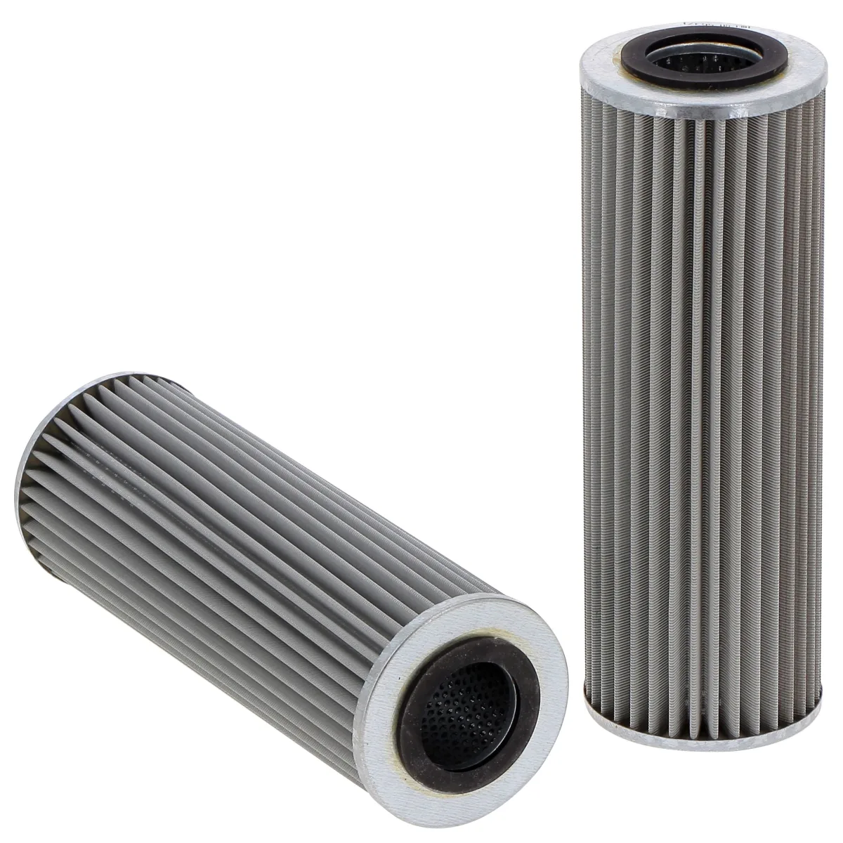 SH56371 Hifi Filter