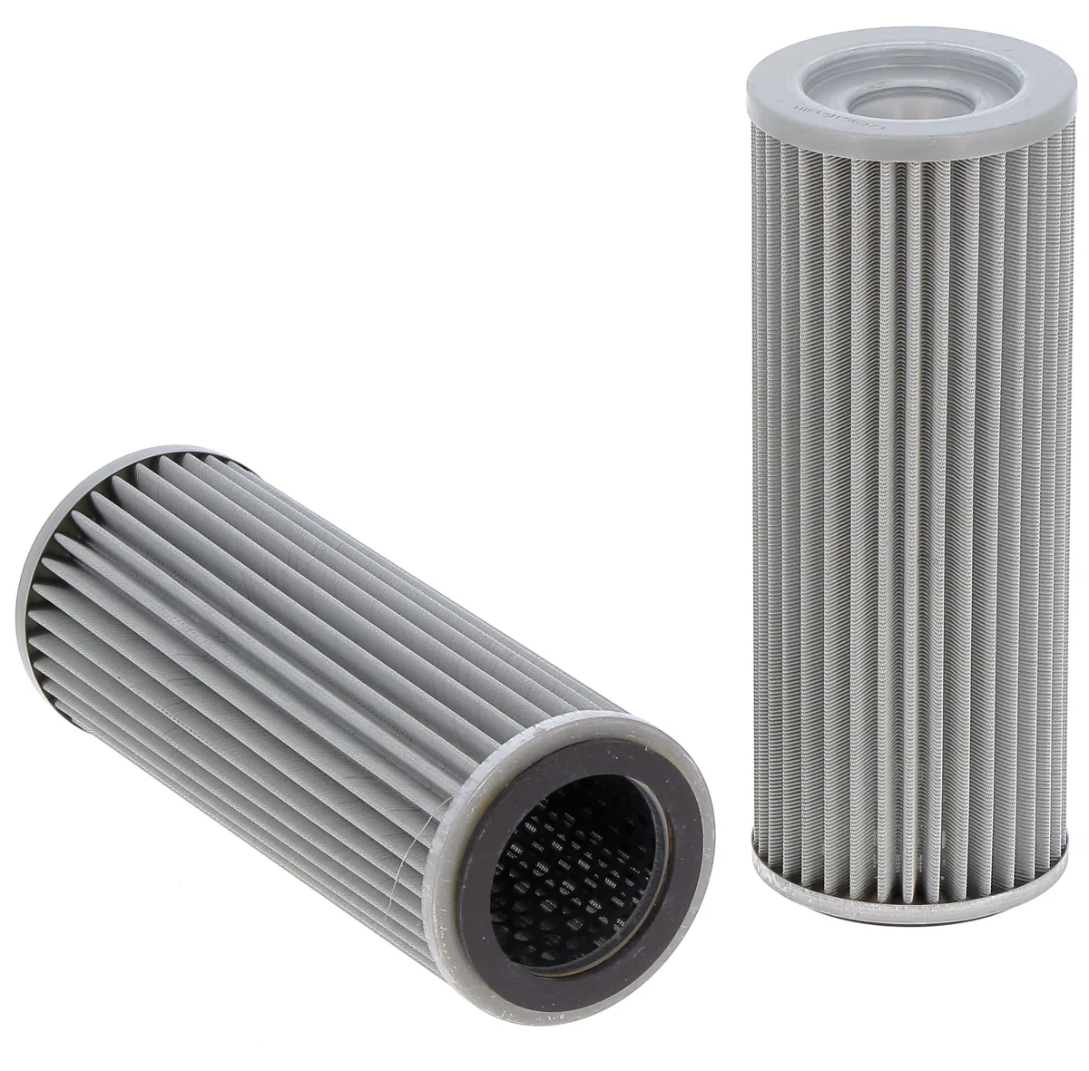 SH56373 Hifi Filter