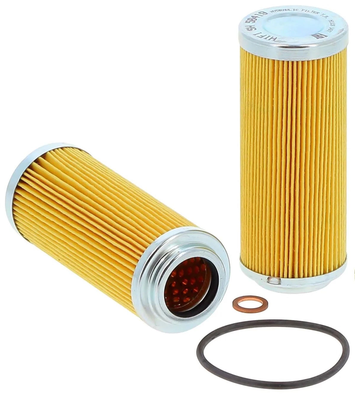 SH56419 Hifi Filter