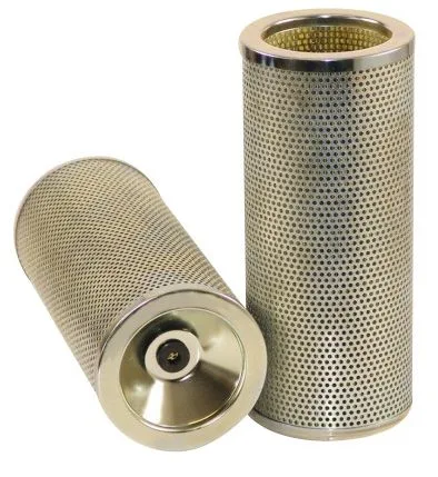 SH56539 Hifi Filter