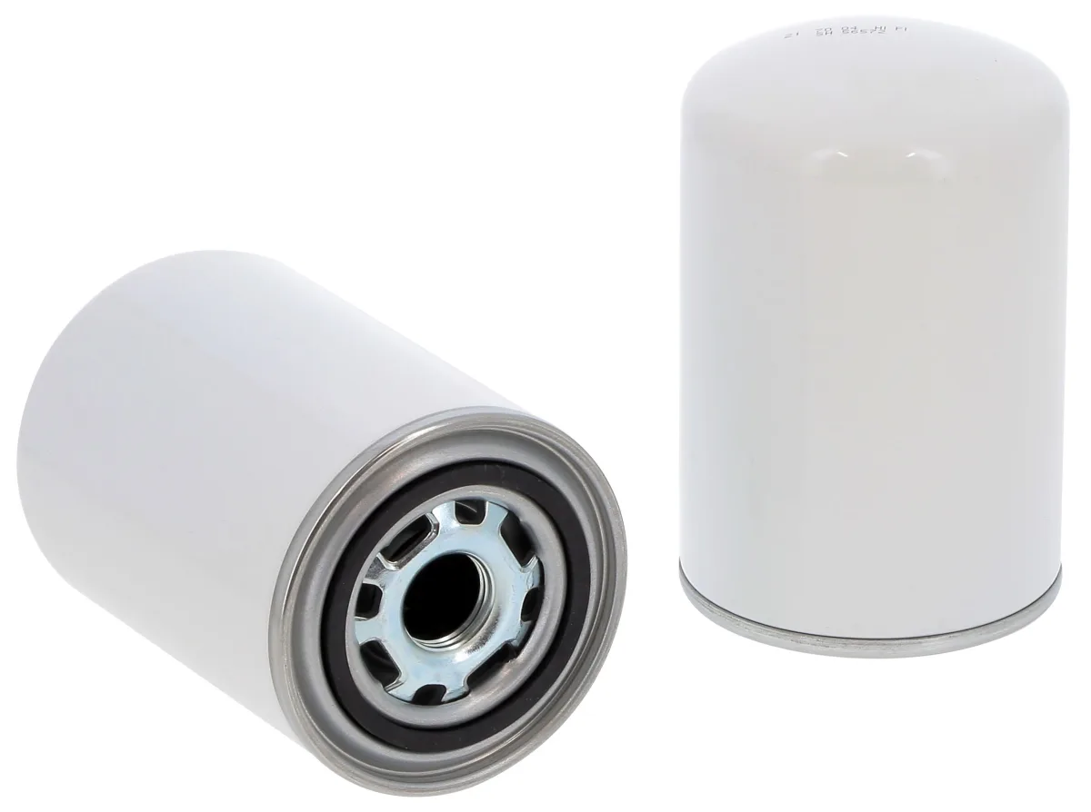 SH56572 Hifi Filter