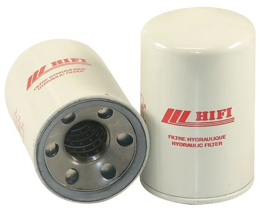 SH56656V Hifi Filter