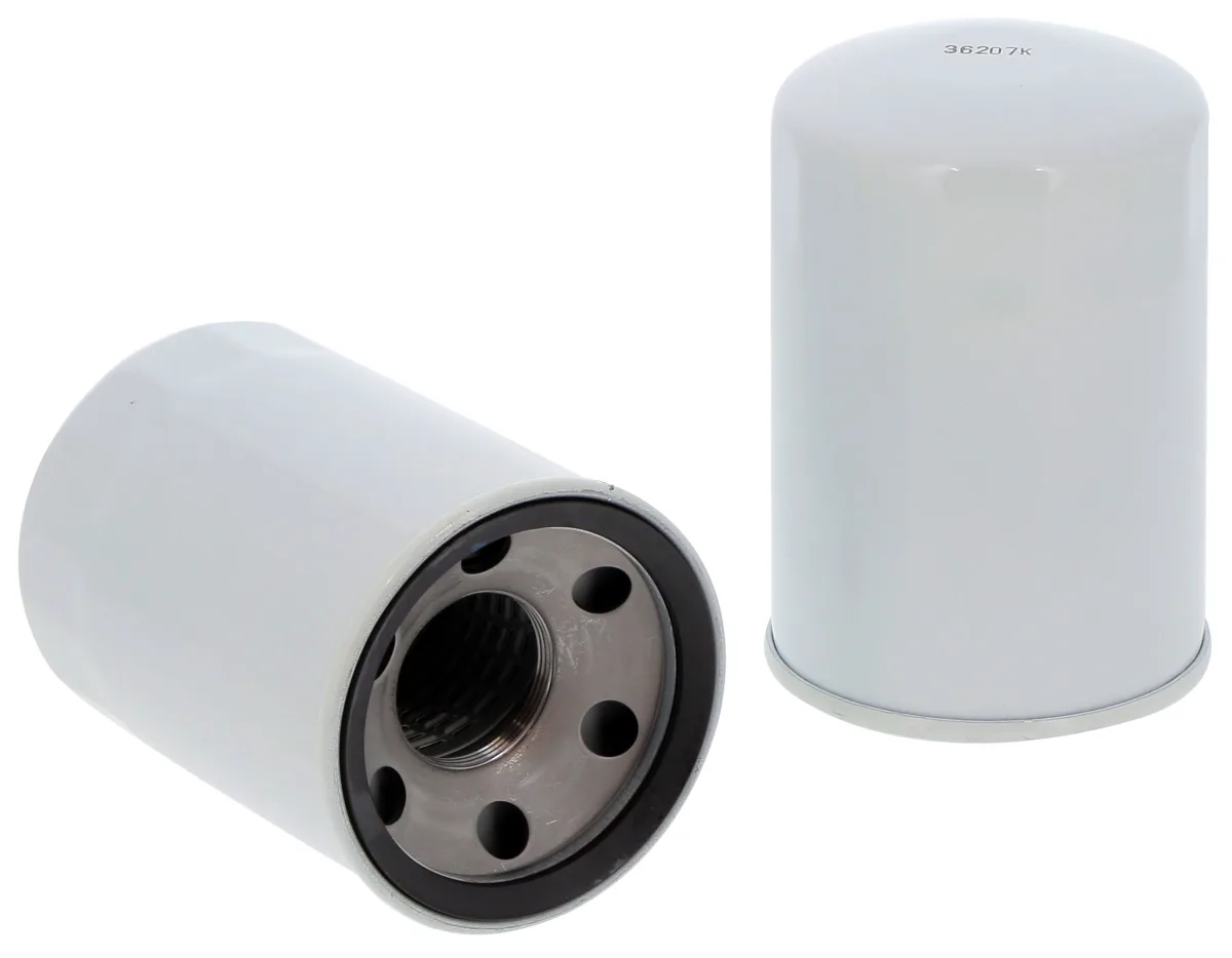 SH56680 Hifi Filter
