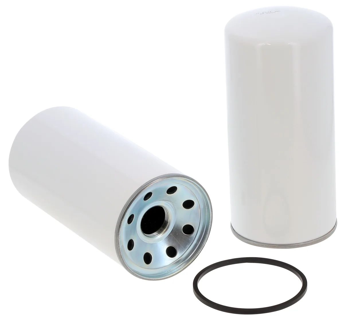 SH56771 Hifi Filter