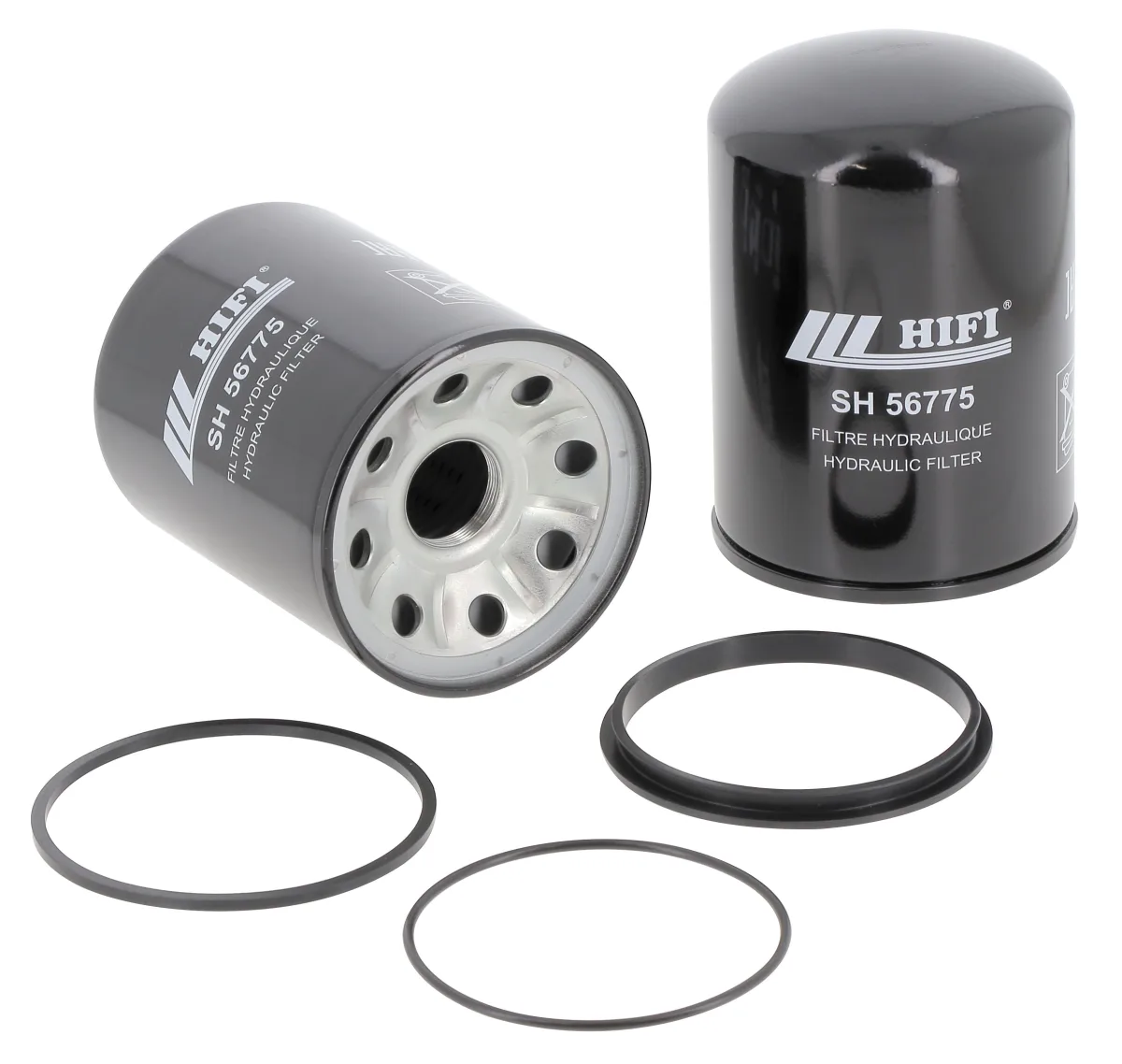 SH56775 Hifi Filter