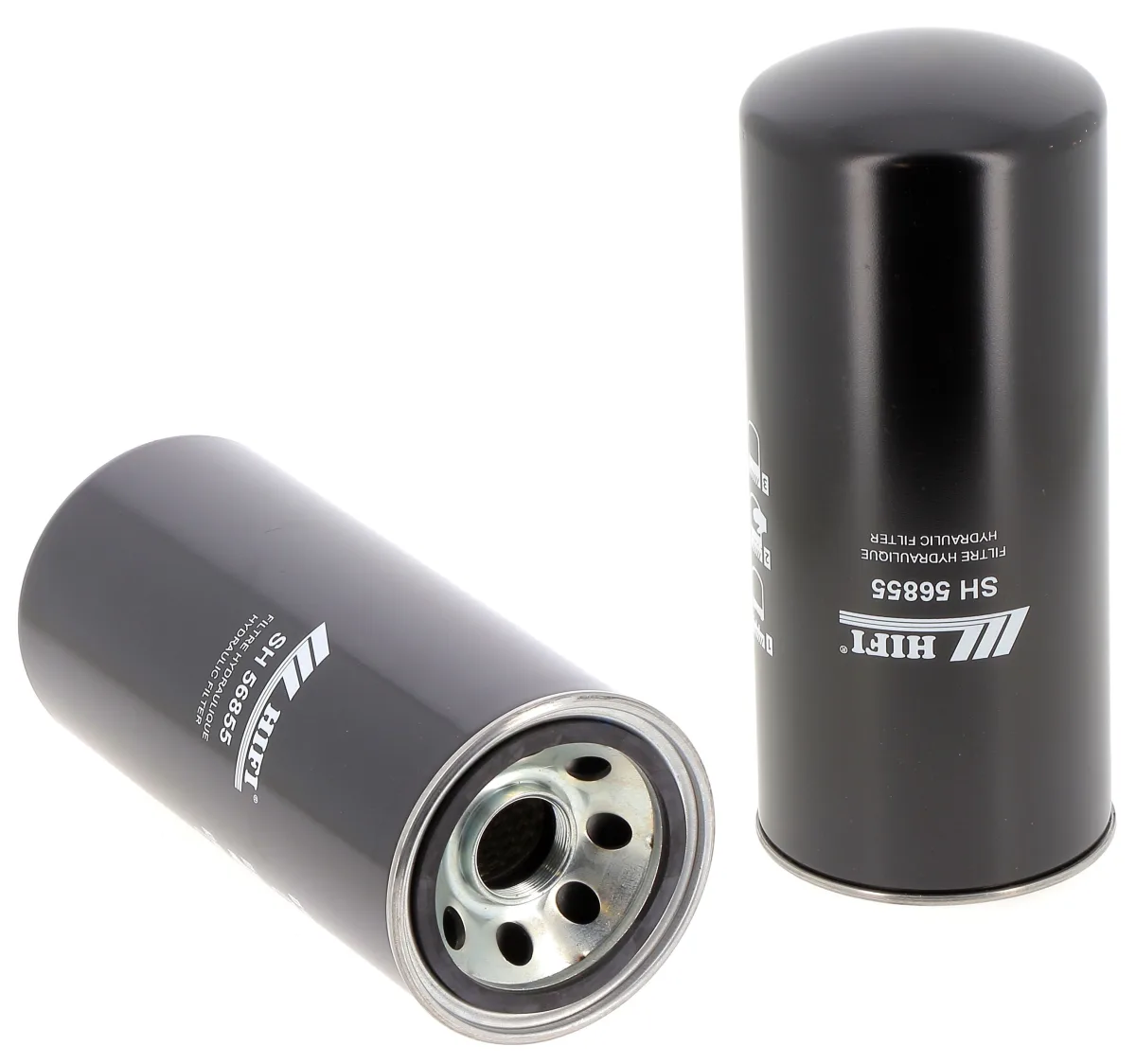 SH56855 Hifi Filter