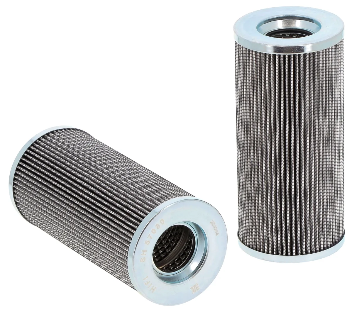 SH57080 Hifi Filter