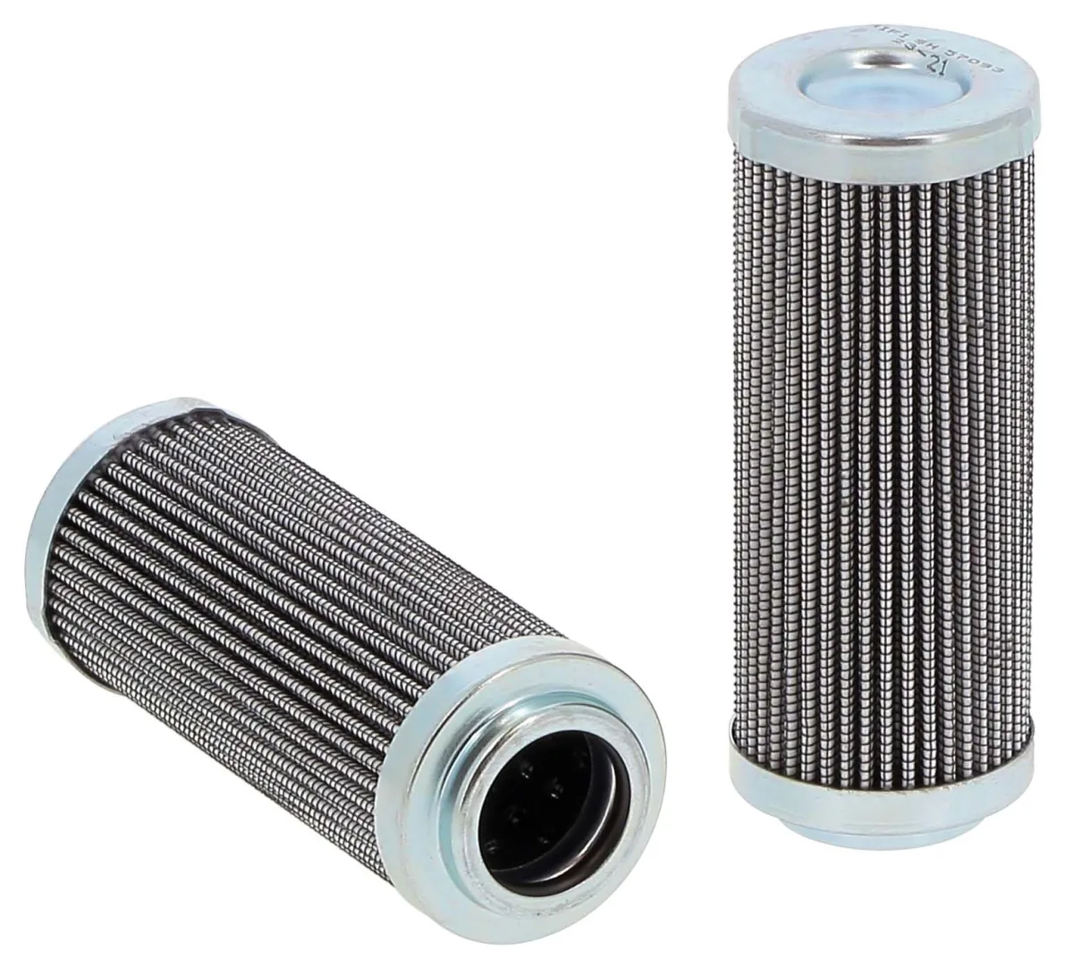 SH57093 Hifi Filter