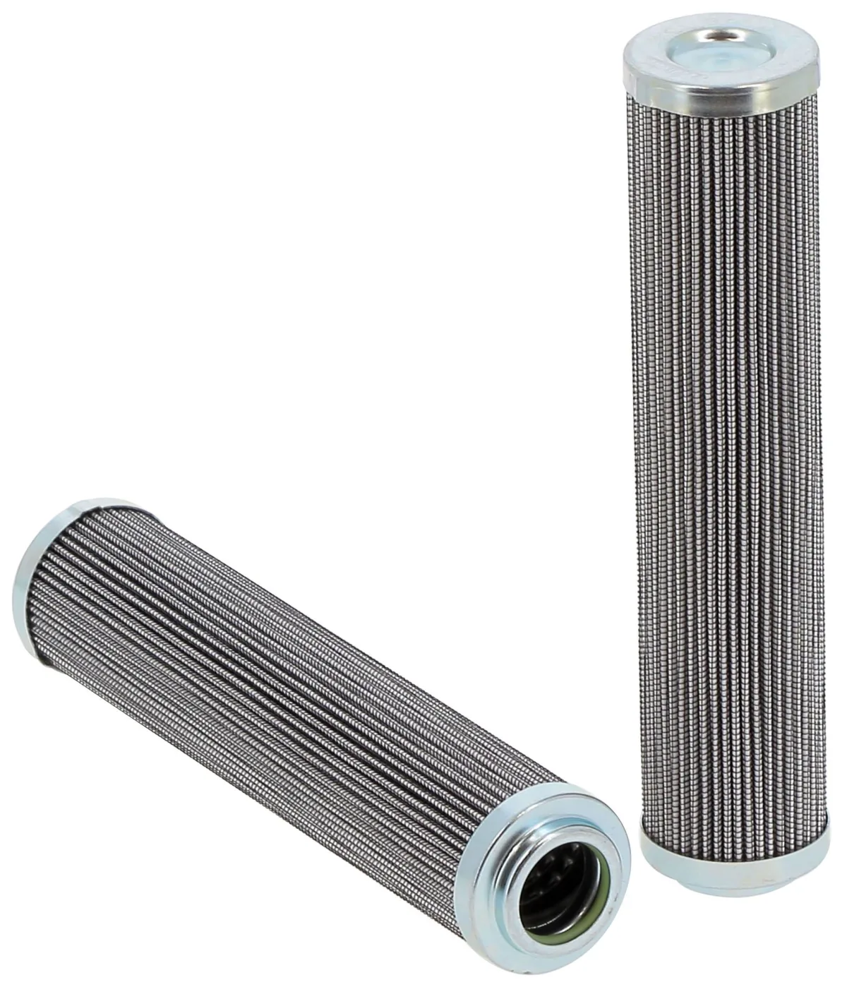 SH57094V Hifi Filter