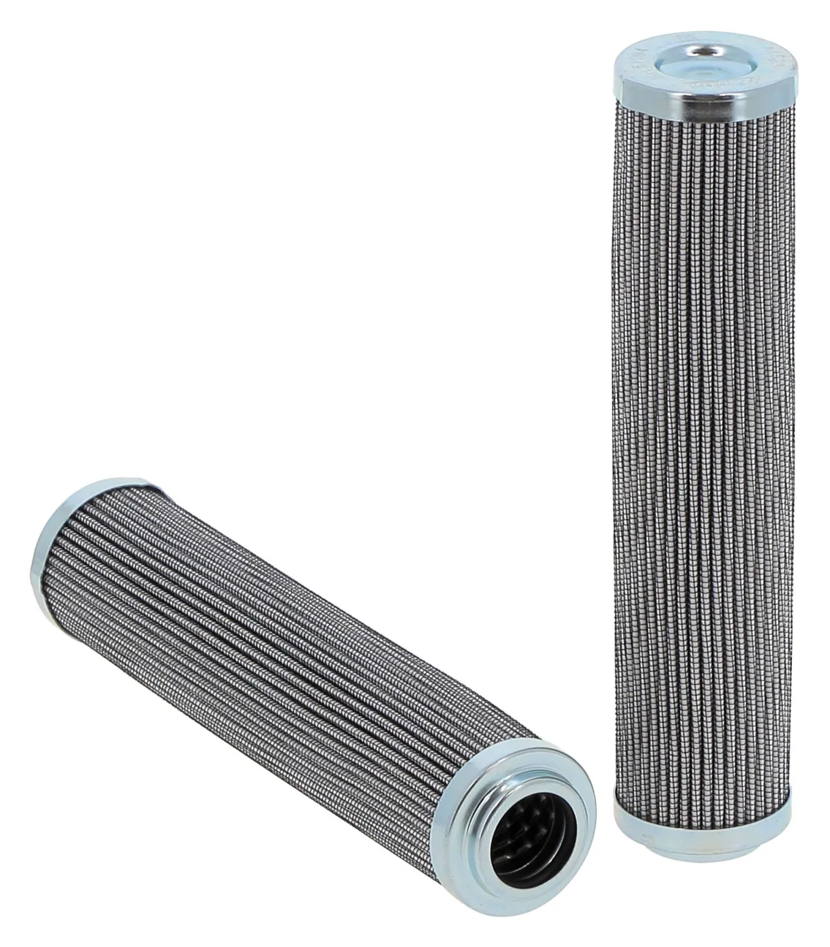 SH57094 Hifi Filter